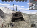 Battlefield 1942: Secret Weapons of WWII