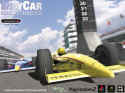 IndyCar Series