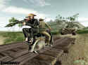 Battlefield: Vietnam