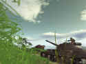 Battlefield: Vietnam