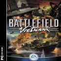 Battlefield: Vietnam