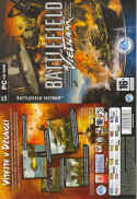 Battlefield: Vietnam
