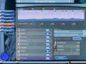 Cycling Manager