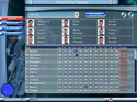 Cycling Manager