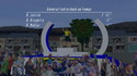 Cycling Manager