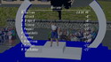 Cycling Manager