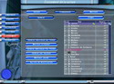 Cycling Manager