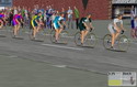 Cycling Manager