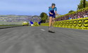 Cycling Manager