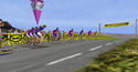 Cycling Manager