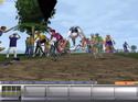 Cycling Manager 3