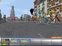 Cycling Manager 3