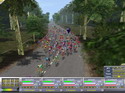 Cycling Manager 3