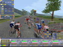 Cycling Manager 3