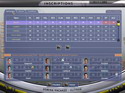 Cycling Manager 3