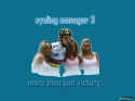 Cycling Manager 3