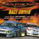 V8 Supercars Race Driver