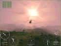 Vietnam: Med+Evac