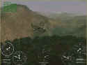 Vietnam: Med+Evac