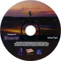 Microsoft: Flight Simulator 2002 - Vertical Flight