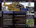 Microsoft: Flight Simulator 2002 - Vertical Flight