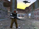 Counter-Strike: Condition Zero