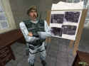 Counter-Strike: Condition Zero