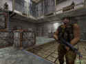 Counter-Strike: Condition Zero