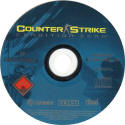 Counter-Strike: Condition Zero