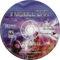 Deus Ex 2: Invisible War