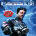 Deus Ex 2: Invisible War