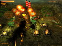 AirStrike 3D: Operation W.A.T.
