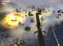 AirStrike 3D: Operation W.A.T.