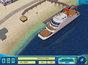Cruise Ship Tycoon