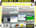 Premium Rommé de Luxe