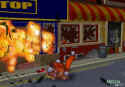State Of Emergency