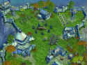 Age of Mythology: The Titans