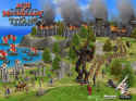 Age of Mythology: The Titans
