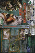 Age of Mythology: The Titans