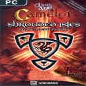 Dark Age of Camelot: Shrouded Isles