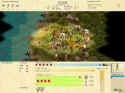 Civilization 3: Conquests