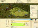Civilization 3: Conquests