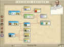 Civilization 3: Conquests
