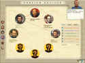 Civilization 3: Conquests