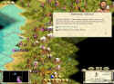 Civilization 3: Conquests