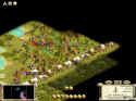 Civilization 3: Conquests