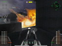Air Raid: This Is No Drill!