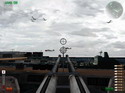 Air Raid: This Is No Drill!
