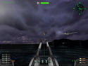 Air Raid: This Is No Drill!
