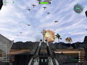 Air Raid: This Is No Drill!